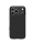 Spigen Ultra Hybrid T MagSafe do iPhone 18 Pro/17 Pro (matte black) - 1586464 - zdjęcie 2